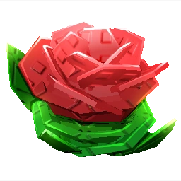 Toggle Image