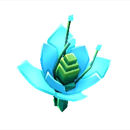 Toggle Image